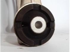 Recambio de brazo suspension delantero derecho para mercedes-benz clase s (bm 220) berlina 5.0 500 (220.075) referencia OEM IAM 