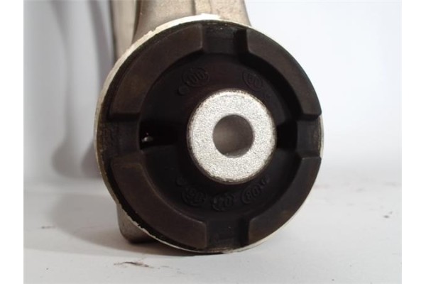 Recambio de brazo suspension delantero derecho para mercedes-benz clase s (bm 220) berlina 5.0 500 (220.075) referencia OEM IAM 