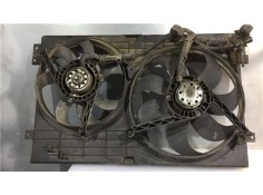 ELECTROVENTILADOR 1J0121205 