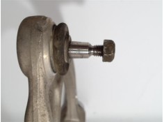 Recambio de brazo suspension delantero derecho para mercedes-benz clase s (bm 220) berlina 5.0 500 (220.075) referencia OEM IAM 