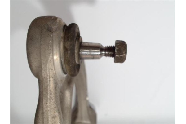 Recambio de brazo suspension delantero derecho para mercedes-benz clase s (bm 220) berlina 5.0 500 (220.075) referencia OEM IAM 
