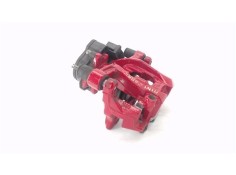Recambio de pinza freno trasero izquierda para mini cabrio (f57) 2.0 john cooper works referencia OEM IAM 6426056 34201543437 