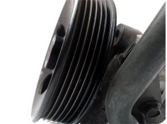 Recambio de bomba servodireccion para kia carens (rs) 2.0 crdi referencia OEM IAM 0K02KC32600  