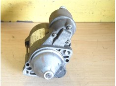 Recambio de motor arranque para smart micro compact car 600 referencia OEM IAM A0051512601 63101007 