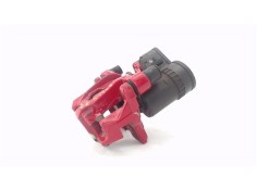 Recambio de pinza freno trasero izquierda para mini cabrio (f57) 2.0 john cooper works referencia OEM IAM 6426056 34201543437 