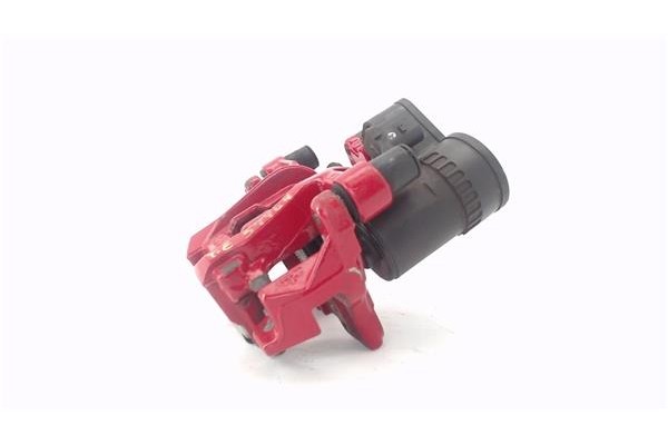 Recambio de pinza freno trasero izquierda para mini cabrio (f57) 2.0 john cooper works referencia OEM IAM 6426056 34201543437 