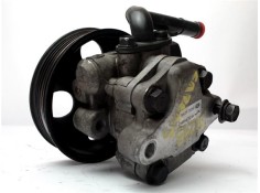 Recambio de bomba servodireccion para kia carens (rs) 2.0 crdi referencia OEM IAM 0K02KC32600  