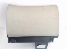 Recambio de guantera salpicadero para saab 9-3 cabriolet 2.0 t referencia OEM IAM 12805644  