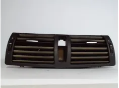 Recambio de tobera superior central ventilacion salpicadero para bmw serie 1 berlina (e81/e87) 2.0 120d referencia OEM IAM 70591