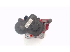 Recambio de pinza freno trasero izquierda para mini cabrio (f57) 2.0 john cooper works referencia OEM IAM 6426056 34201543437 