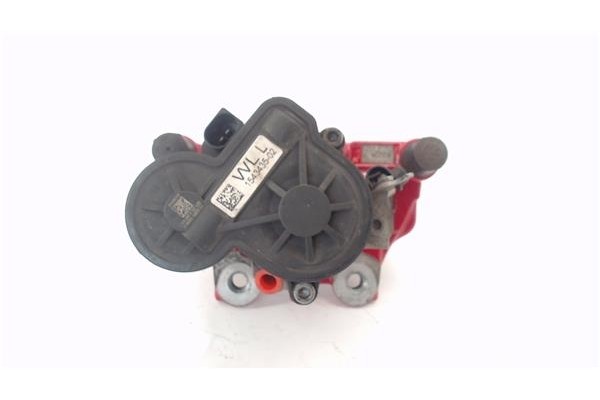 Recambio de pinza freno trasero izquierda para mini cabrio (f57) 2.0 john cooper works referencia OEM IAM 6426056 34201543437 