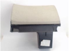 Recambio de guantera salpicadero para saab 9-3 cabriolet 2.0 t referencia OEM IAM 12805644  