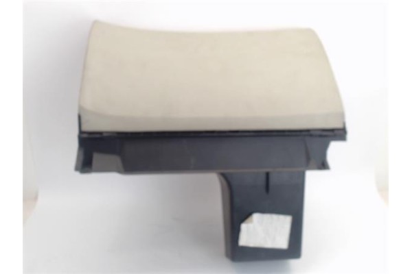 Recambio de guantera salpicadero para saab 9-3 cabriolet 2.0 t referencia OEM IAM 12805644  
