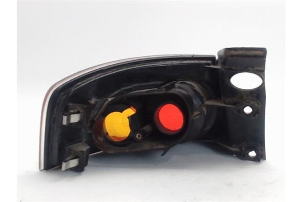 Recambio de piloto trasero derecho para seat ibiza (6l1) referencia OEM IAM 6L6945096A 45405 