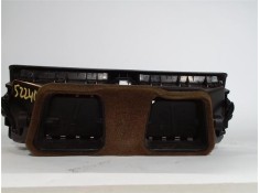 Recambio de tobera superior central ventilacion salpicadero para bmw serie 1 berlina (e81/e87) 2.0 120d referencia OEM IAM 70591