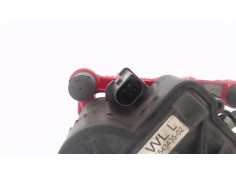 Recambio de pinza freno trasero izquierda para mini cabrio (f57) 2.0 john cooper works referencia OEM IAM 6426056 34201543437 