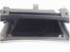 Recambio de guantera salpicadero para saab 9-3 cabriolet 2.0 t referencia OEM IAM 12805644  