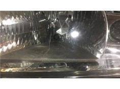 Recambio de faro delantero izquierdo para skoda octavia berlina (1u2) 1.9 tdi referencia OEM IAM 1U1941015L  