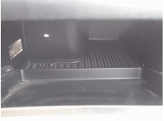 Recambio de guantera salpicadero para saab 9-3 cabriolet 2.0 t referencia OEM IAM 12805644  