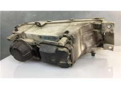 Recambio de faro delantero izquierdo para skoda octavia berlina (1u2) 1.9 tdi referencia OEM IAM 1U1941015L  