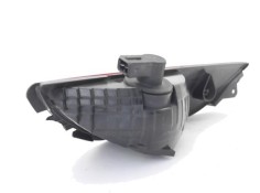 Recambio de piloto antiniebla trasero izquierdo para fiat punto / grande punto (199) 1.4 referencia OEM IAM 51718012  