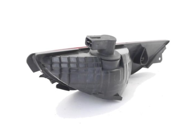 Recambio de piloto antiniebla trasero izquierdo para fiat punto / grande punto (199) 1.4 referencia OEM IAM 51718012  