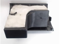 Recambio de guantera salpicadero para saab 9-3 cabriolet 2.0 t referencia OEM IAM 12805644  