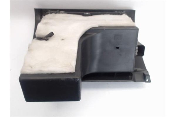 Recambio de guantera salpicadero para saab 9-3 cabriolet 2.0 t referencia OEM IAM 12805644  