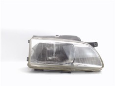 Recambio de faro delantero dcho para citroen berlingo referencia OEM IAM 9621298880  