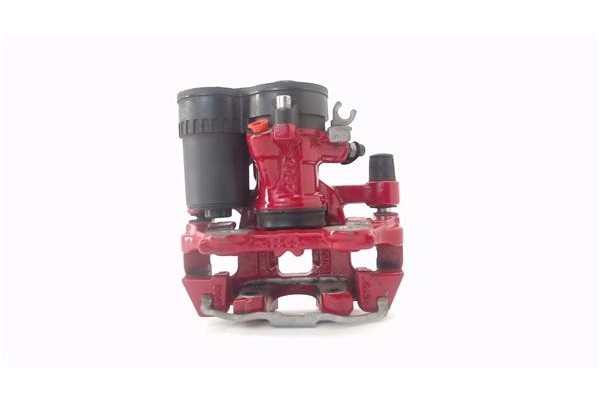 Recambio de pinza freno trasero izquierda para mini cabrio (f57) 2.0 john cooper works referencia OEM IAM 6426056 34201543437 