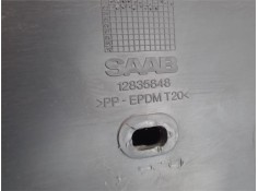 Recambio de guantera salpicadero para saab 9-3 cabriolet 2.0 t referencia OEM IAM 12805644  