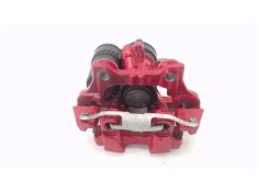 Recambio de pinza freno trasero izquierda para mini cabrio (f57) 2.0 john cooper works referencia OEM IAM 6426056 34201543437 