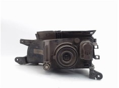 Recambio de faro delantero dcho para citroen berlingo referencia OEM IAM 9621298880  