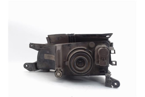 Recambio de faro delantero dcho para citroen berlingo referencia OEM IAM 9621298880  