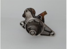 MOTOR ARRANQUE 31200PLRA01 4280000320 