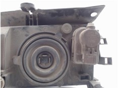 Recambio de faro delantero dcho para citroen berlingo referencia OEM IAM 9621298880  