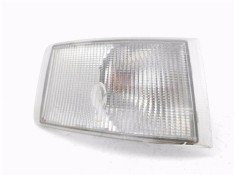 INTERMITENTE DELANTERO DCHO 35700747 
