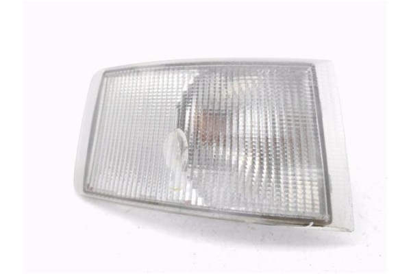 Recambio de intermitente delantero dcho para peugeot boxer furgón (230l) 1.9 d referencia OEM IAM 35700747  