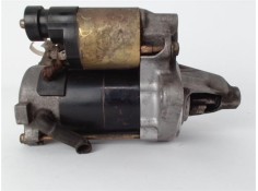 Recambio de motor arranque para honda civic vi coupé (em) 1.7 i vtec referencia OEM IAM 31200PLRA01 4280000320 