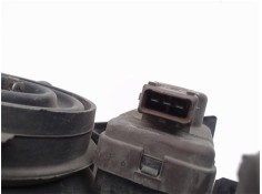 Recambio de faro delantero dcho para citroen berlingo referencia OEM IAM 9621298880  