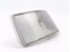 Recambio de intermitente delantero dcho para peugeot boxer furgón (230l) 1.9 d referencia OEM IAM 35700747  