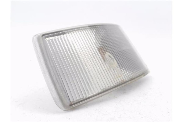 Recambio de intermitente delantero dcho para peugeot boxer furgón (230l) 1.9 d referencia OEM IAM 35700747  