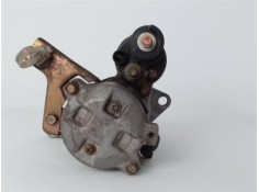 Recambio de motor arranque para honda civic vi coupé (em) 1.7 i vtec referencia OEM IAM 31200PLRA01 4280000320 