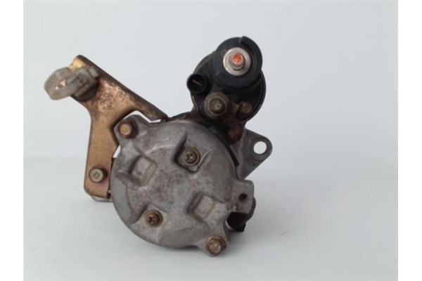 Recambio de motor arranque para honda civic vi coupé (em) 1.7 i vtec referencia OEM IAM 31200PLRA01 4280000320 