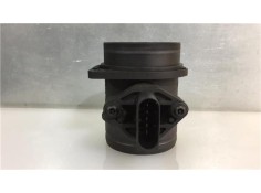 Recambio de caudalimetro para skoda octavia berlina (1u2) 1.9 tdi referencia OEM IAM 038906461B 0281002531 