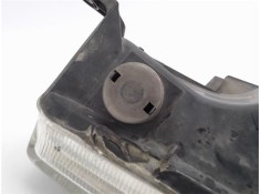 Recambio de faro delantero dcho para citroen berlingo referencia OEM IAM 9621298880  