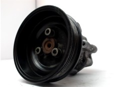BOMBA SERVODIRECCION 1J0422154B 1J0422154BX 1H0422155E AUDI | 1H0422155E SEAT | 6N0145157 AUDI | 6N0145157 SEAT | 6N0145157 SKOD