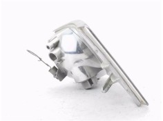 Recambio de intermitente delantero dcho para peugeot boxer furgón (230l) 1.9 d referencia OEM IAM 35700747  