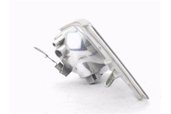 Recambio de intermitente delantero dcho para peugeot boxer furgón (230l) 1.9 d referencia OEM IAM 35700747  