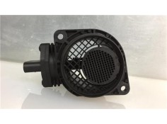 Recambio de caudalimetro para skoda octavia berlina (1u2) 1.9 tdi referencia OEM IAM 038906461B 0281002531 